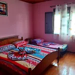 Besari Appartament\'S